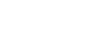 ddos压力测试平台