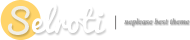 网络ddos攻击软件